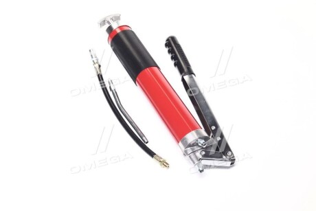 Фото 4 - Автозапчастина YATO YT07042