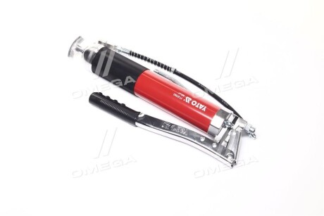 Фото 3 - Автозапчастина YATO YT07043