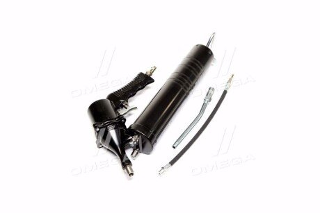 Фото 2 - Автозапчастина YATO YT-07055 (YT07055)