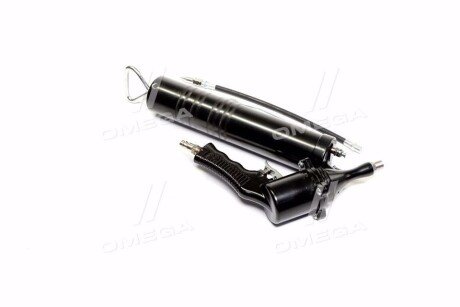 Фото 3 - Автозапчастина YATO YT-07055 (YT07055)