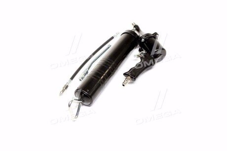 Фото 4 - Автозапчастина YATO YT-07055 (YT07055)