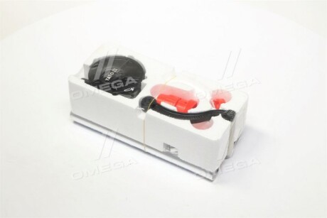 Фото 3 - Автозапчастина YATO YT07115