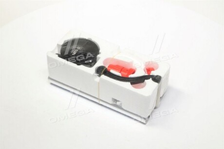 Фото товара Автозапчастина YATO YT07115 : Купить на tto.com.ua