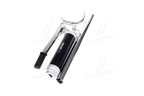 Фото 2 - Автозапчастина YATO YT0712