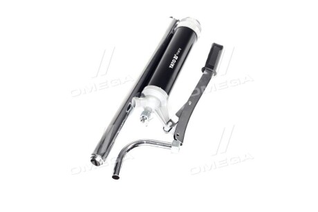 Фото 4 - Автозапчастина YATO YT0712