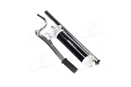 Насос для масла ручний - YATO YT0712