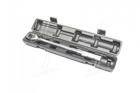 Фото товара Інструмент YATO YT-07500 : Купить на tto.com.ua