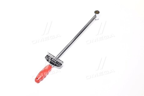 Фото 2 - Інструмент YATO YT07641