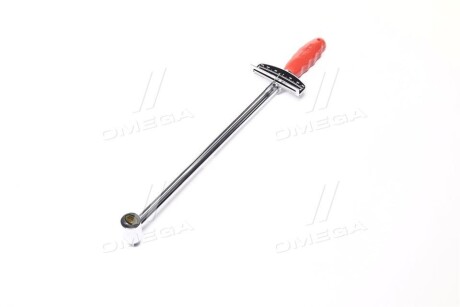 Фото 4 - Інструмент YATO YT07641