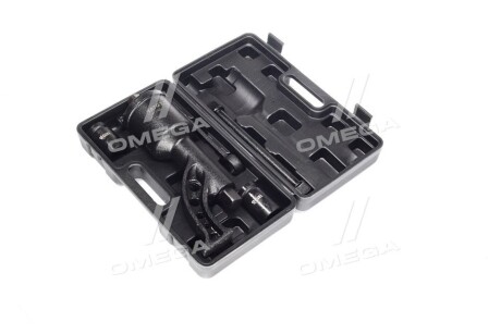 Фото 2 - Автозапчастина YATO YT07822