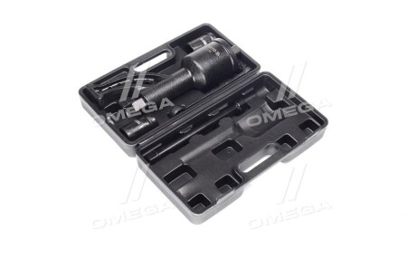 Фото 3 - Автозапчастина YATO YT07822