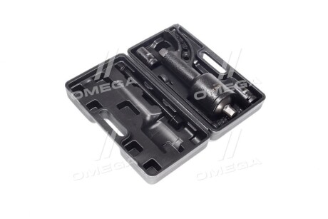 Фото 4 - Автозапчастина YATO YT07822