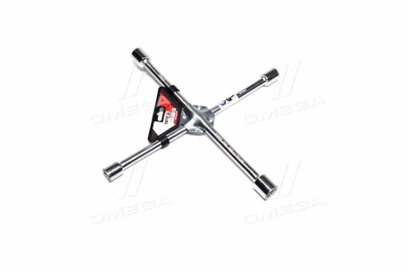 Фото 2 - Автозапчастина YATO YT0800