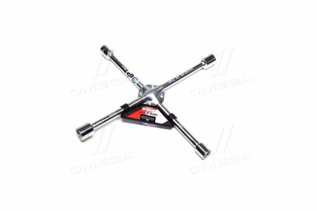 Фото 3 - Автозапчастина YATO YT0800