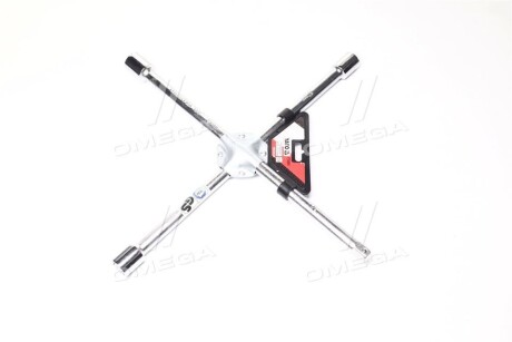 Фото 2 - Автозапчастина YATO YT0801