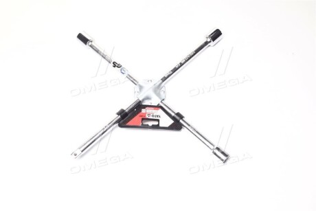 Фото 3 - Автозапчастина YATO YT0801