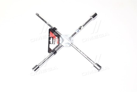 Фото 4 - Автозапчастина YATO YT0801