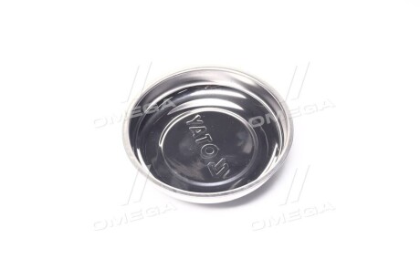 Фото 2 - Автозапчастина YATO YT08295