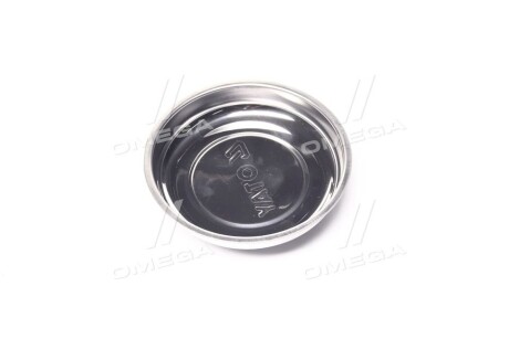 Фото 4 - Автозапчастина YATO YT08295