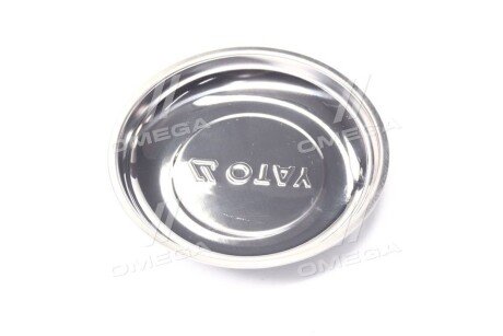 Фото 3 - Автозапчастина YATO YT-0830 (YT0830)