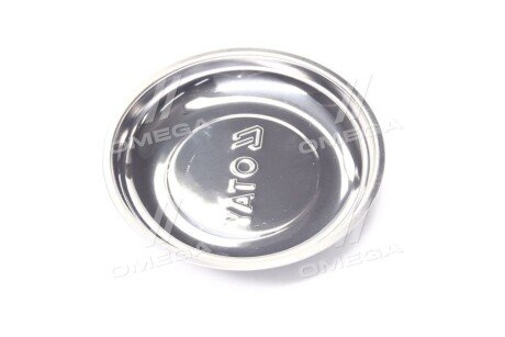 Фото 4 - Автозапчастина YATO YT-0830 (YT0830)