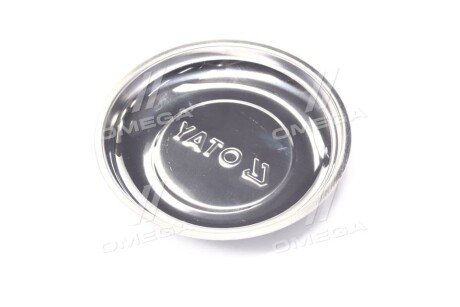 Фото товара Автозапчастина YATO YT-0830 : Купить на tto.com.ua