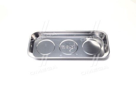 Фото 3 - Автозапчастина YATO YT-0831 (YT0831)