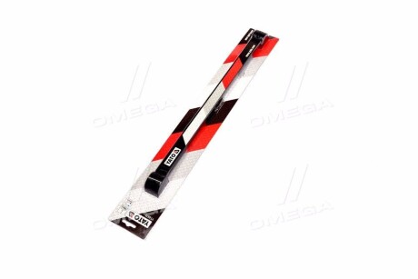 Фото 2 - Автозапчастина YATO YT0835