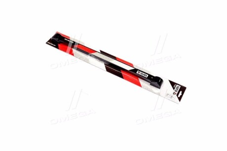 Фото 3 - Автозапчастина YATO YT0835