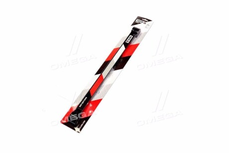 Фото 4 - Автозапчастина YATO YT0835