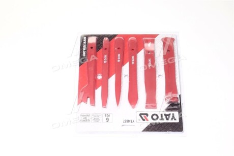 Фото 3 - Автозапчастина YATO YT0837