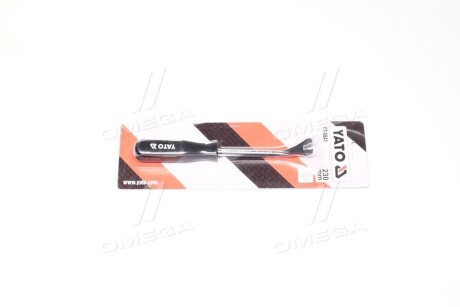 Фото 2 - Автозапчастина YATO YT0841