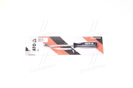Фото 4 - Автозапчастина YATO YT0842