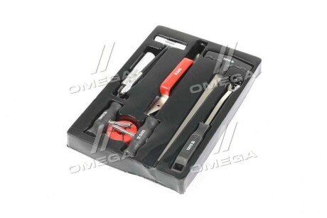 Фото 2 - Автозапчастина YATO YT0845