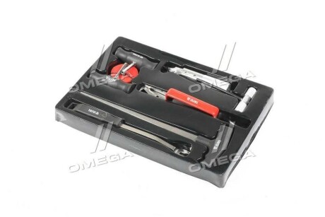 Фото 3 - Автозапчастина YATO YT0845