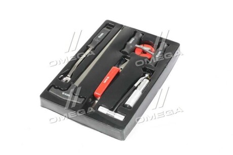 Фото 4 - Автозапчастина YATO YT0845