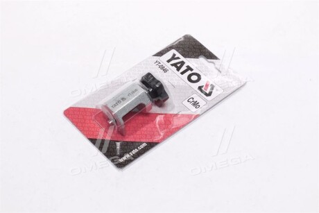 Фото 4 - Автозапчастина YATO YT0846
