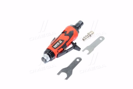 Фото 2 - Автозапчастина YATO YT-09633 (YT09633)