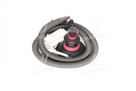 Фото 2 - Автозапчастина YATO YT-09740 (YT09740)