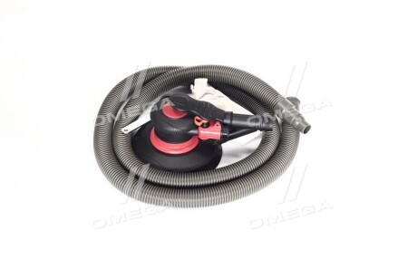 Фото 3 - Автозапчастина YATO YT-09740 (YT09740)