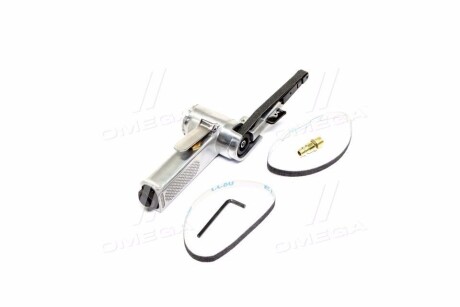 Фото 2 - Автозапчастина YATO YT09741