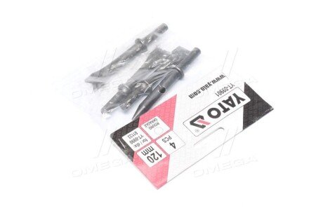 Фото 3 - Автозапчастина YATO YT09901