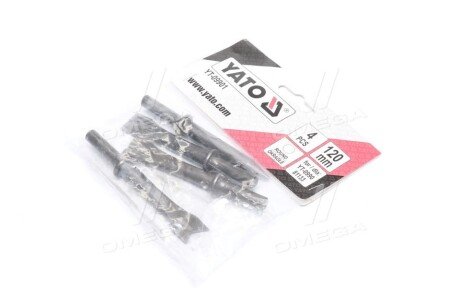 Фото 4 - Автозапчастина YATO YT09901