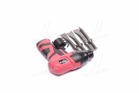 Фото 3 - Автозапчастина YATO YT09904