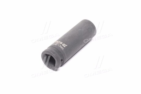 Фото 4 - Автозапчастина YATO YT1037