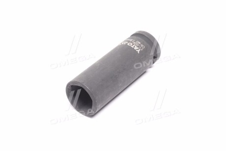 Фото 2 - Автозапчастина YATO YT1039