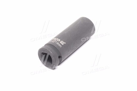 Фото 4 - Автозапчастина YATO YT1039