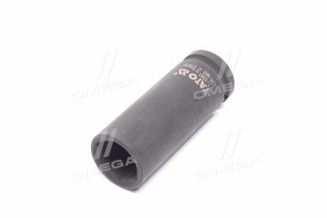 Фото 2 - Автозапчастина YATO YT-1041 (YT1041)