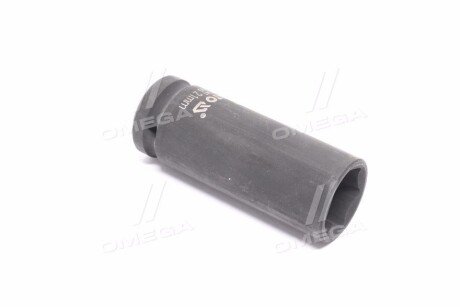 Фото 3 - Автозапчастина YATO YT-1041 (YT1041)