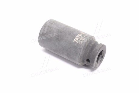 Фото 3 - Автозапчастина YATO YT-1047 (YT1047)